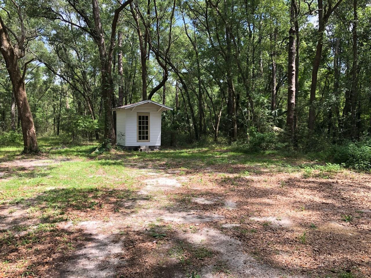 5984 Coastal Hwy - Photo 3 of 15