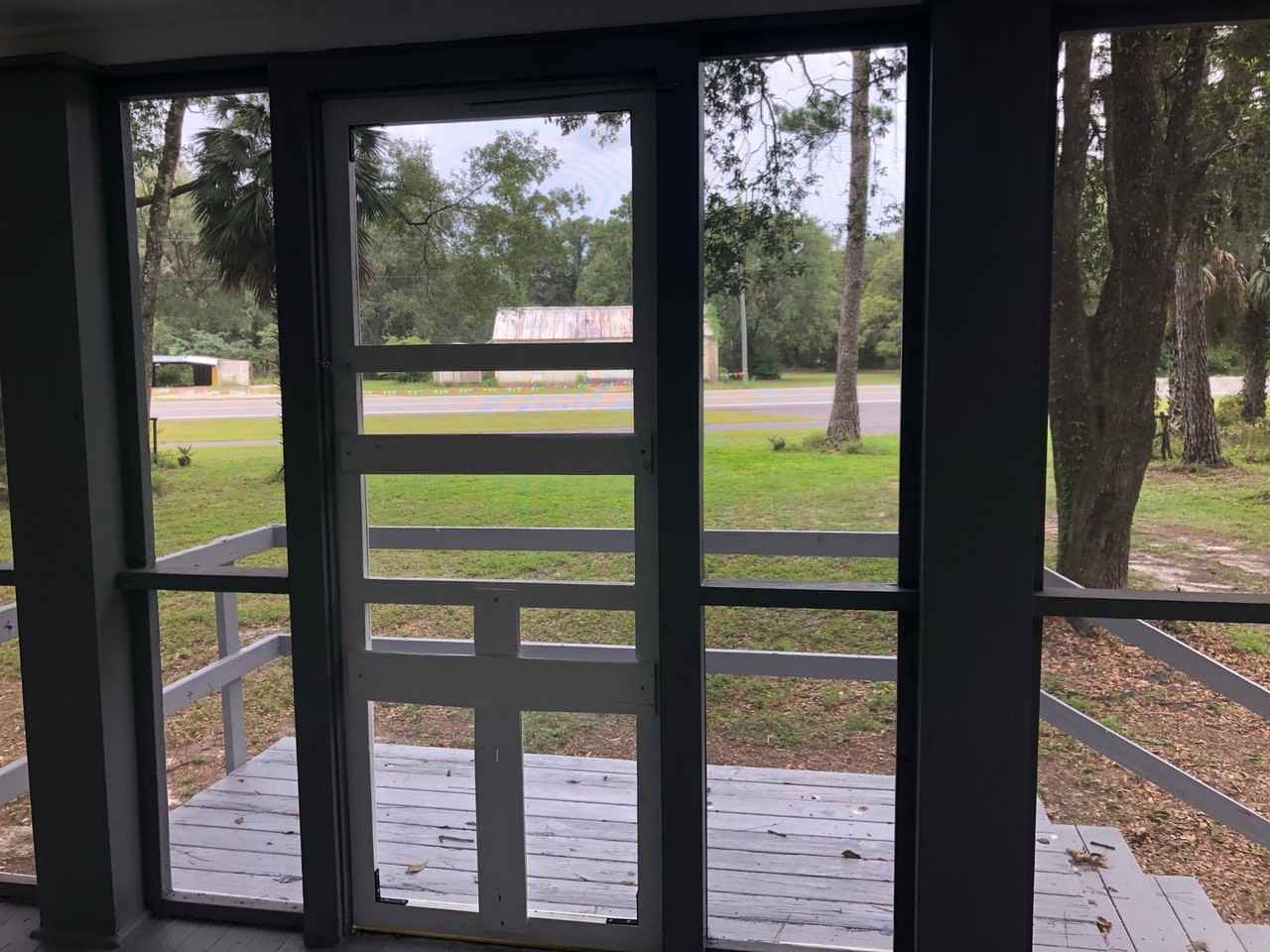 5984 Coastal Hwy - Photo 4 of 15