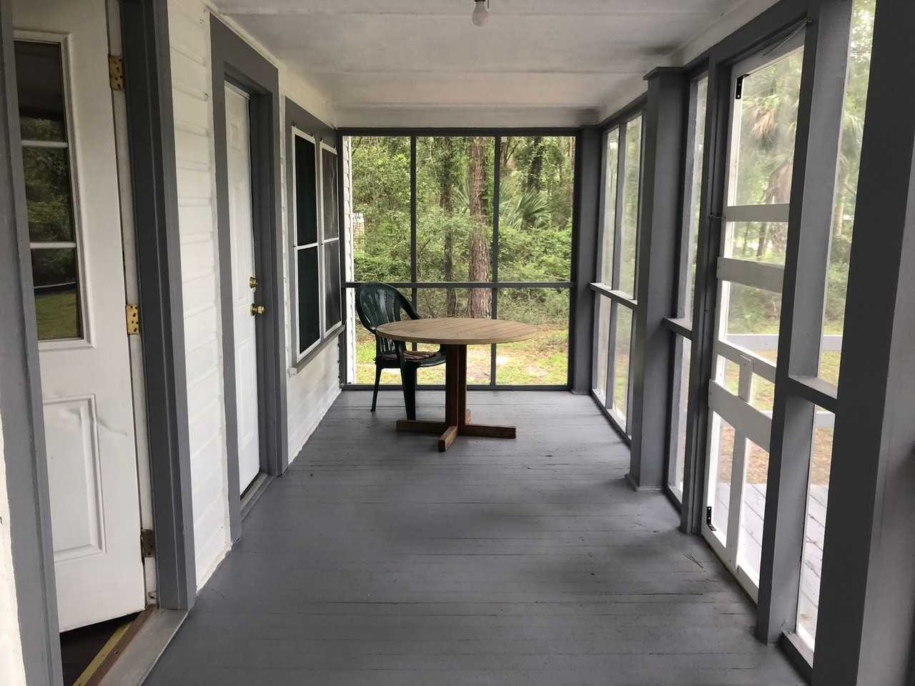 5984 Coastal Hwy - Photo 5 of 15
