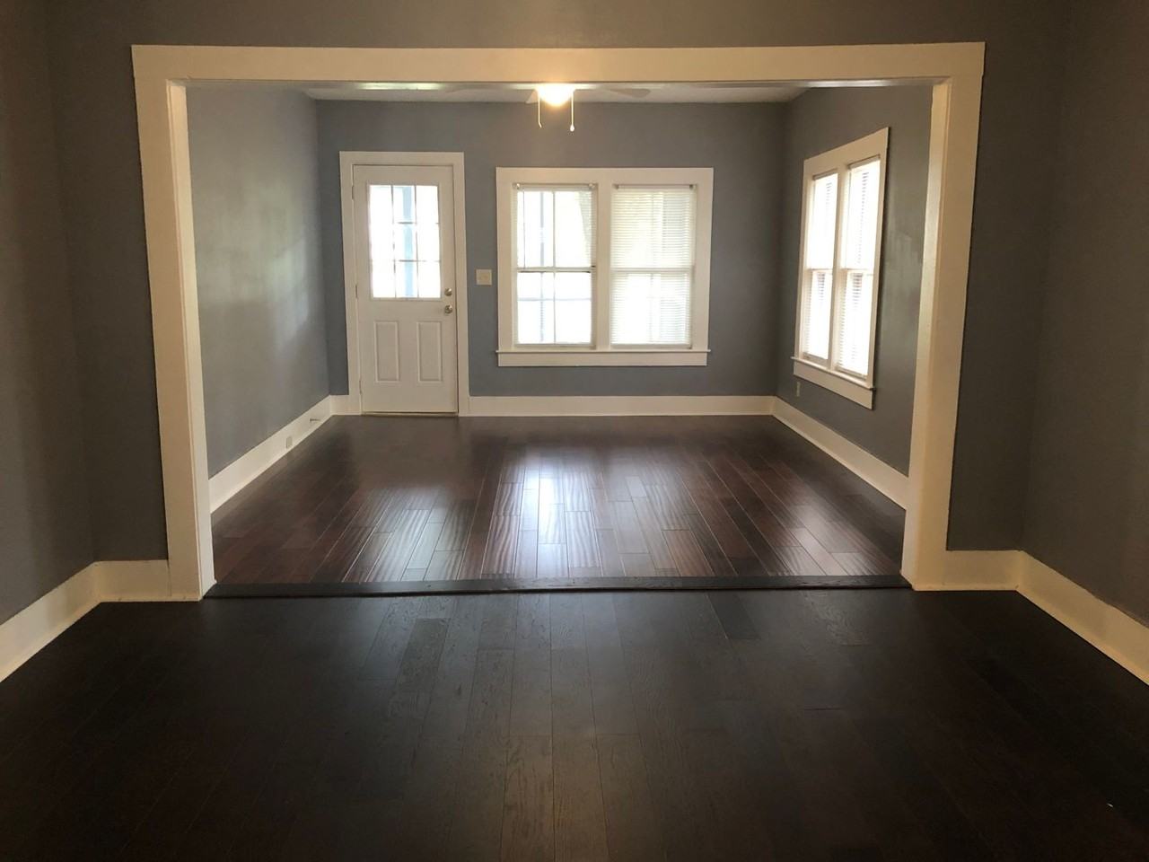 5984 Coastal Hwy - Photo 6 of 15