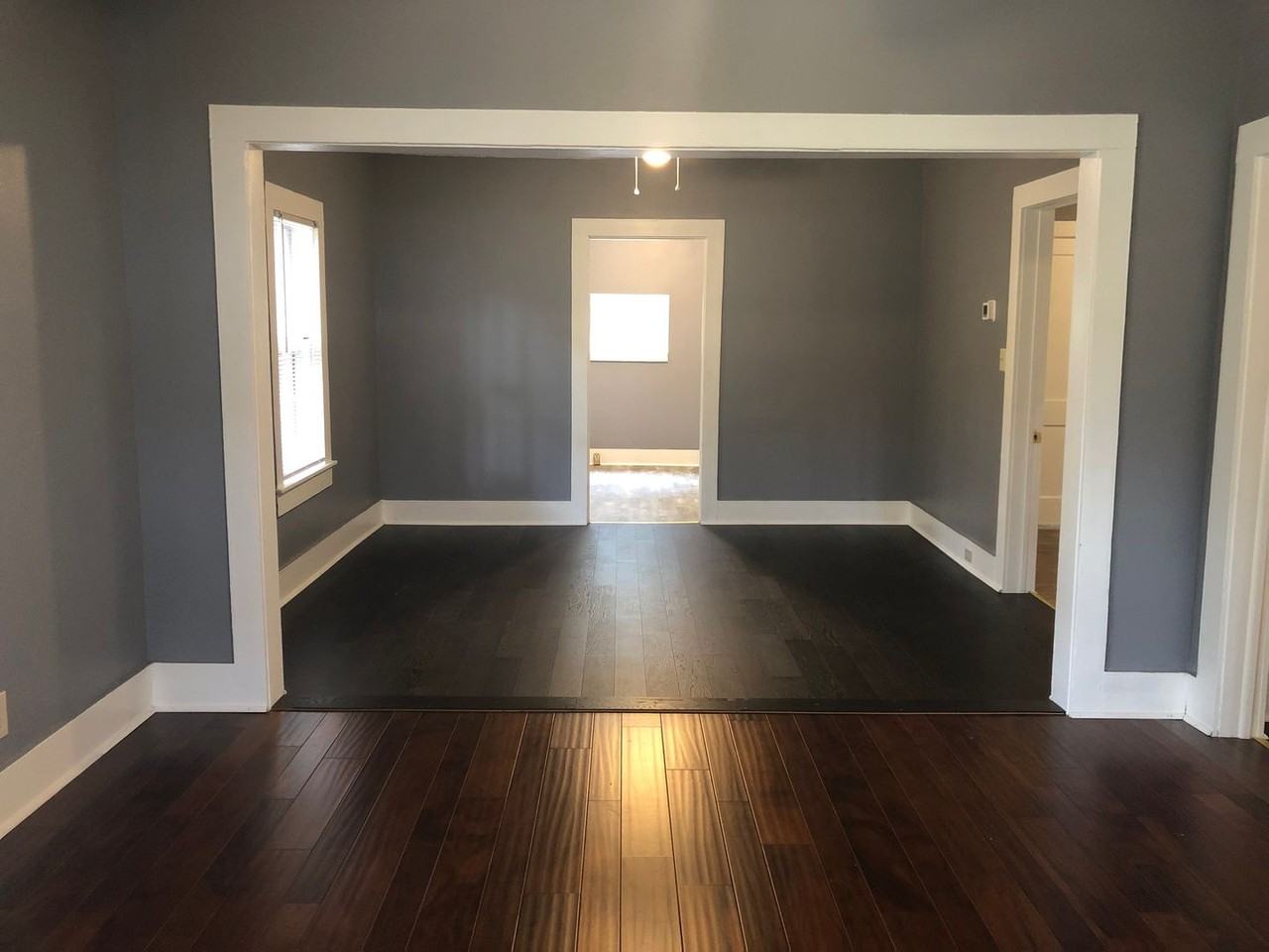 5984 Coastal Hwy - Photo 7 of 15