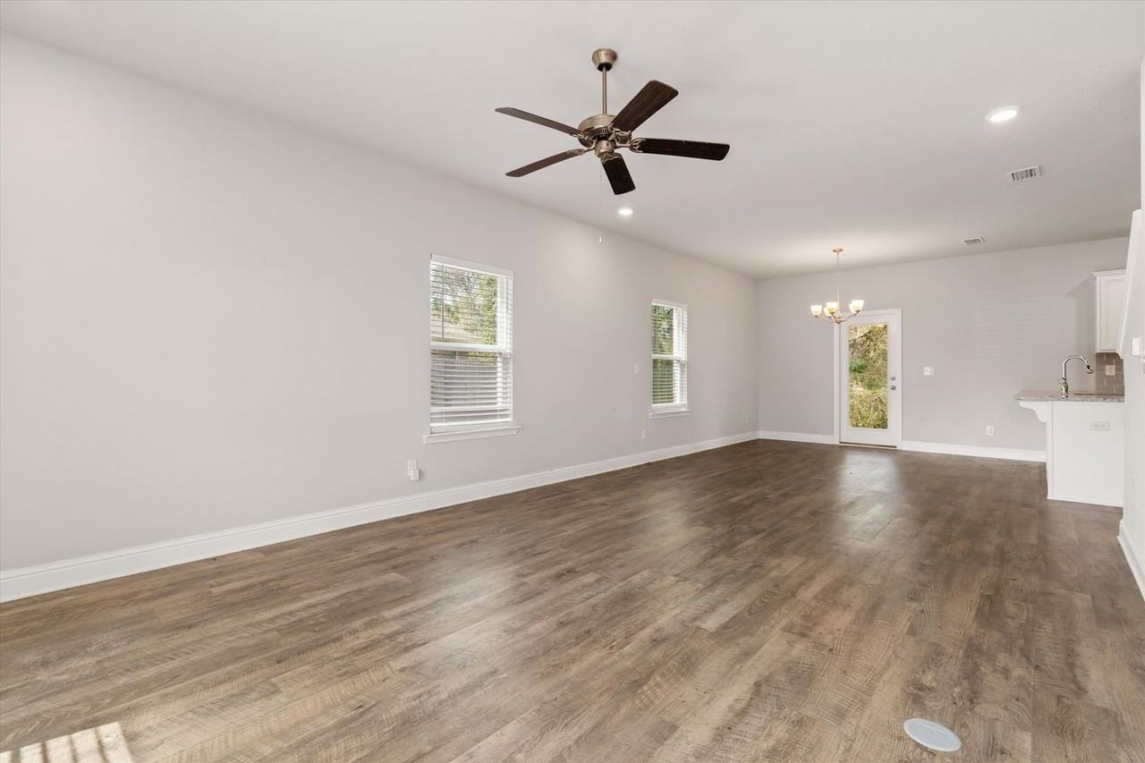 10464 E Peat Moss Ave - Photo 2 of 20