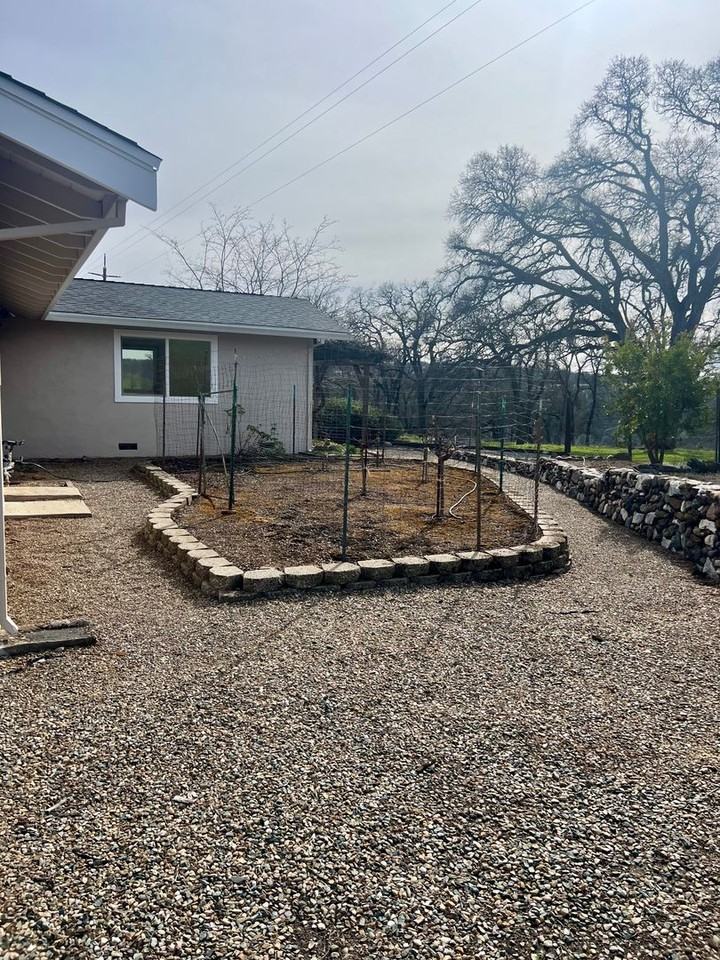 261 Oro Madre Way - Photo 3 of 25