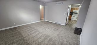 4203 62nd St #1 - Photo 1 of 1