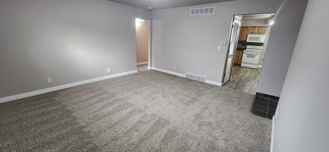 4203 62nd St #1 - Photo 1 of 1