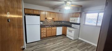 featured image of 4203 62nd St #1