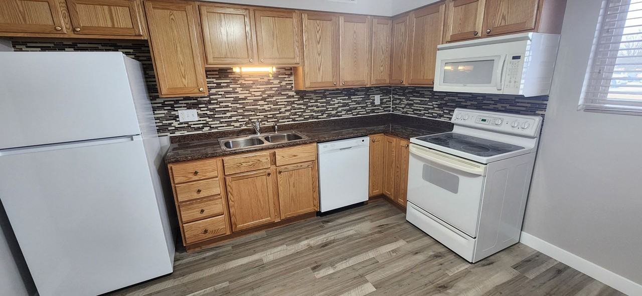 4203 62nd Street #1 - Photo 3 of 22