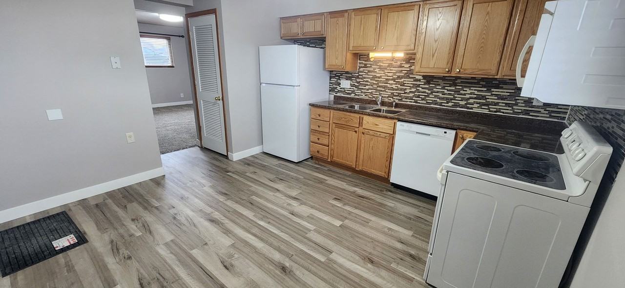 4203 62nd Street #1 - Photo 4 of 22