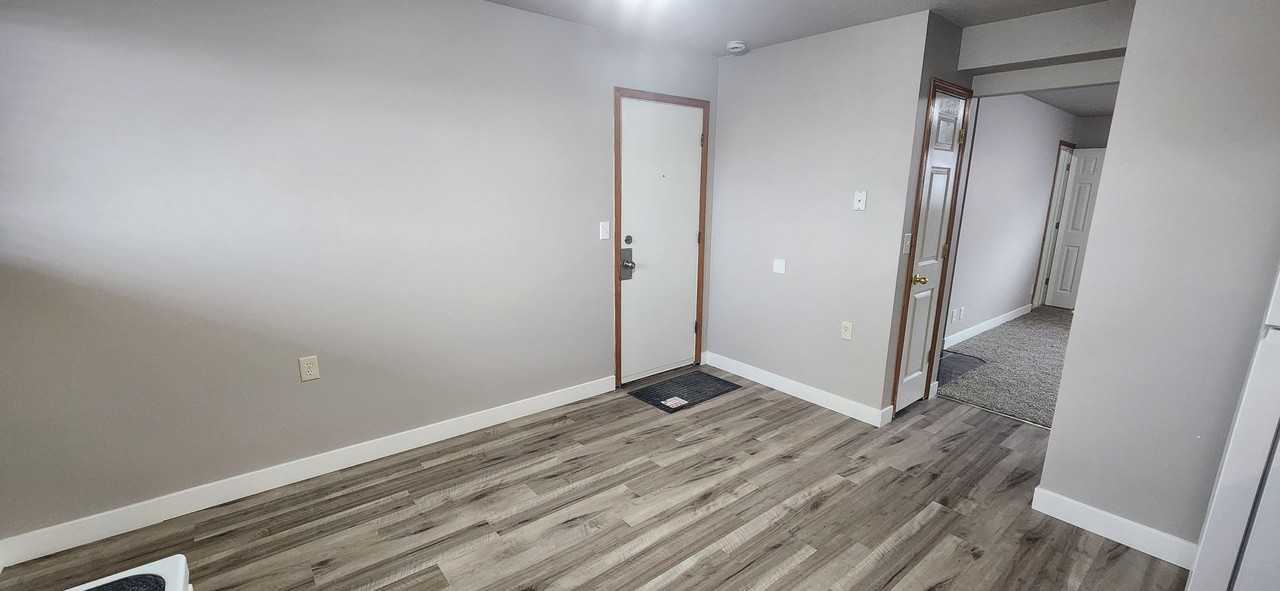 4203 62nd Street #1 - Photo 5 of 22