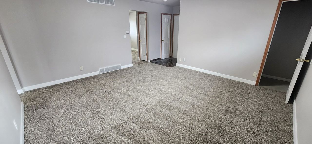 4203 62nd Street #1 - Photo 6 of 22