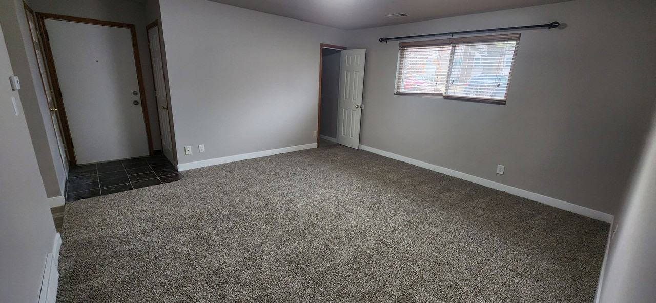 4203 62nd Street #1 - Photo 7 of 22