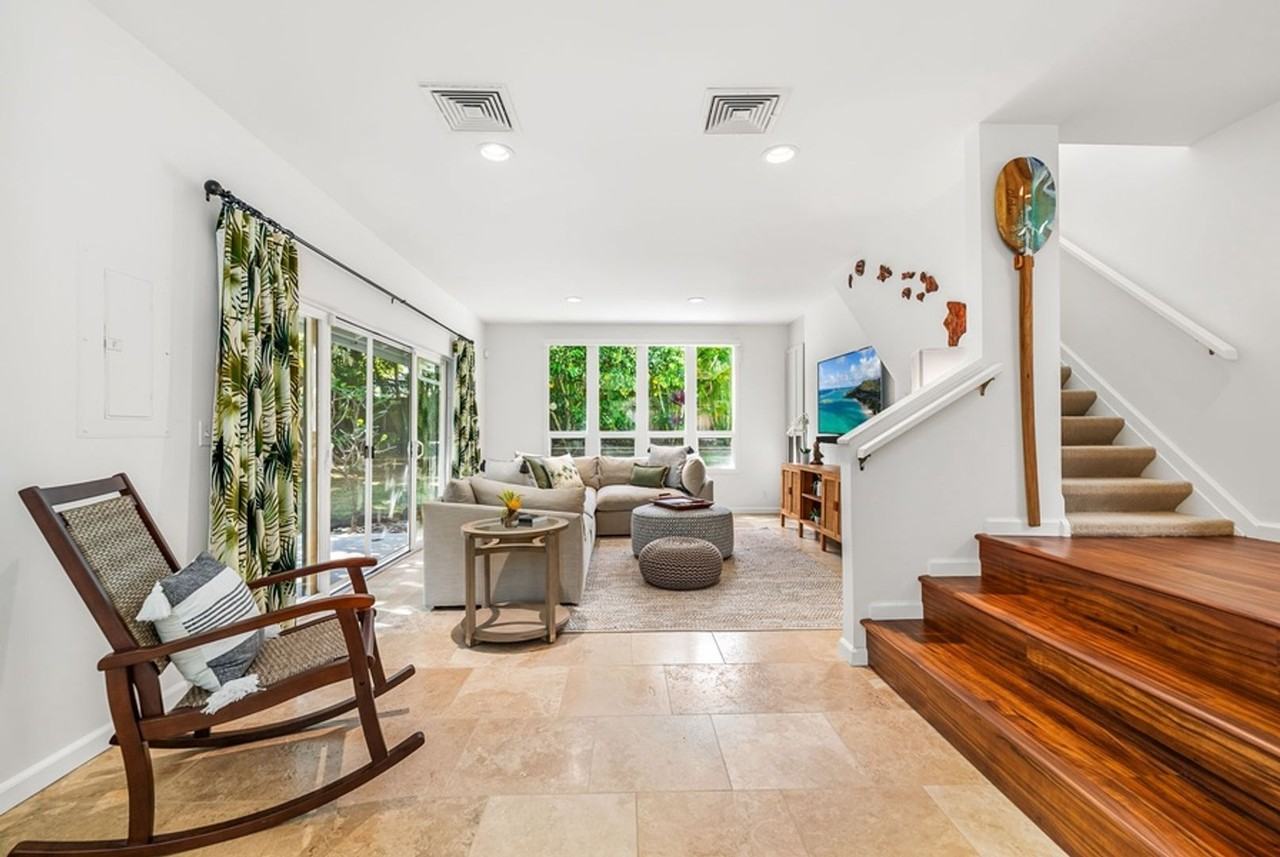 149A Haokea Dr - Photo 3 of 45