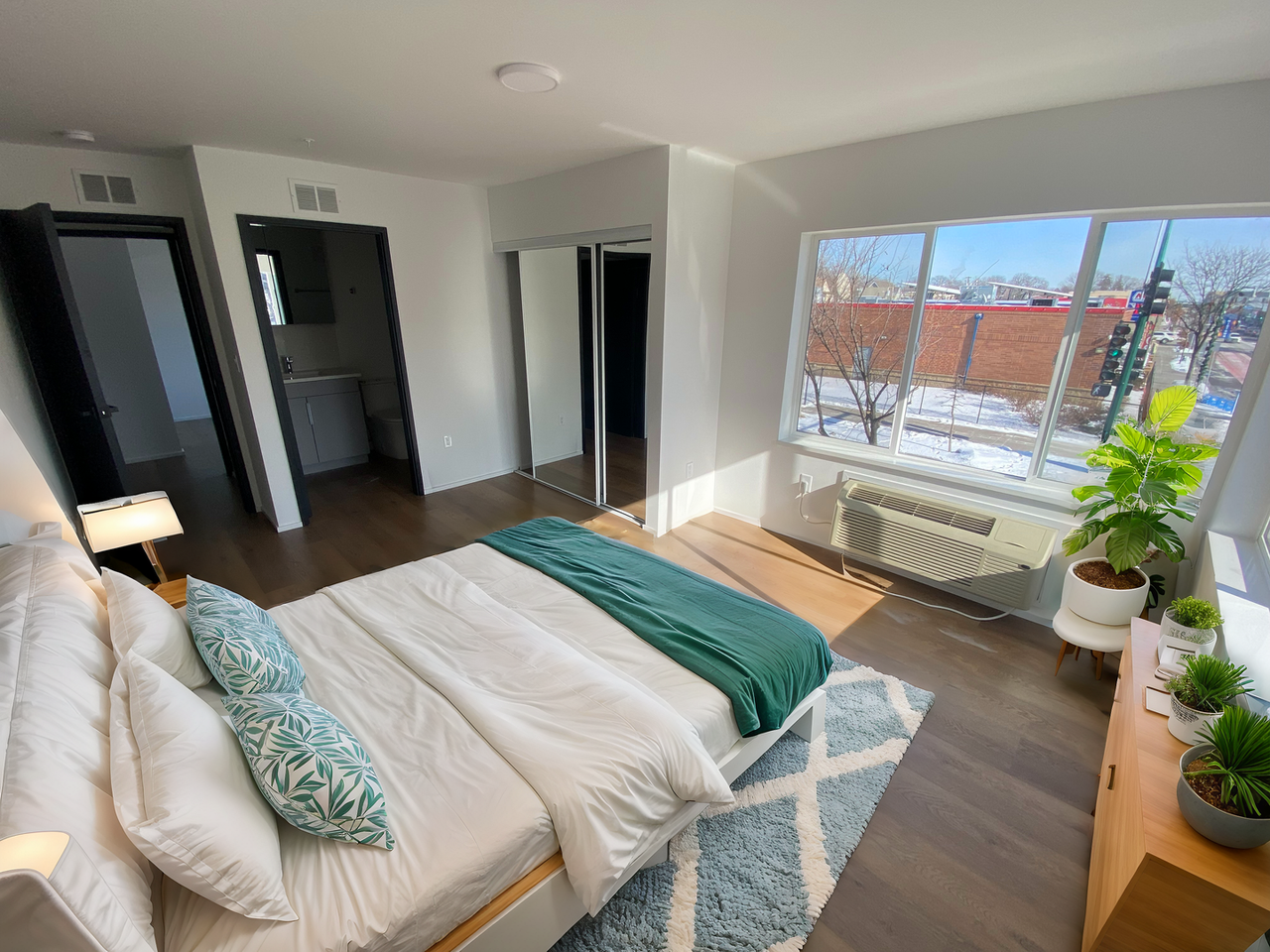 Dakar on Lake - Photo 2 of 8