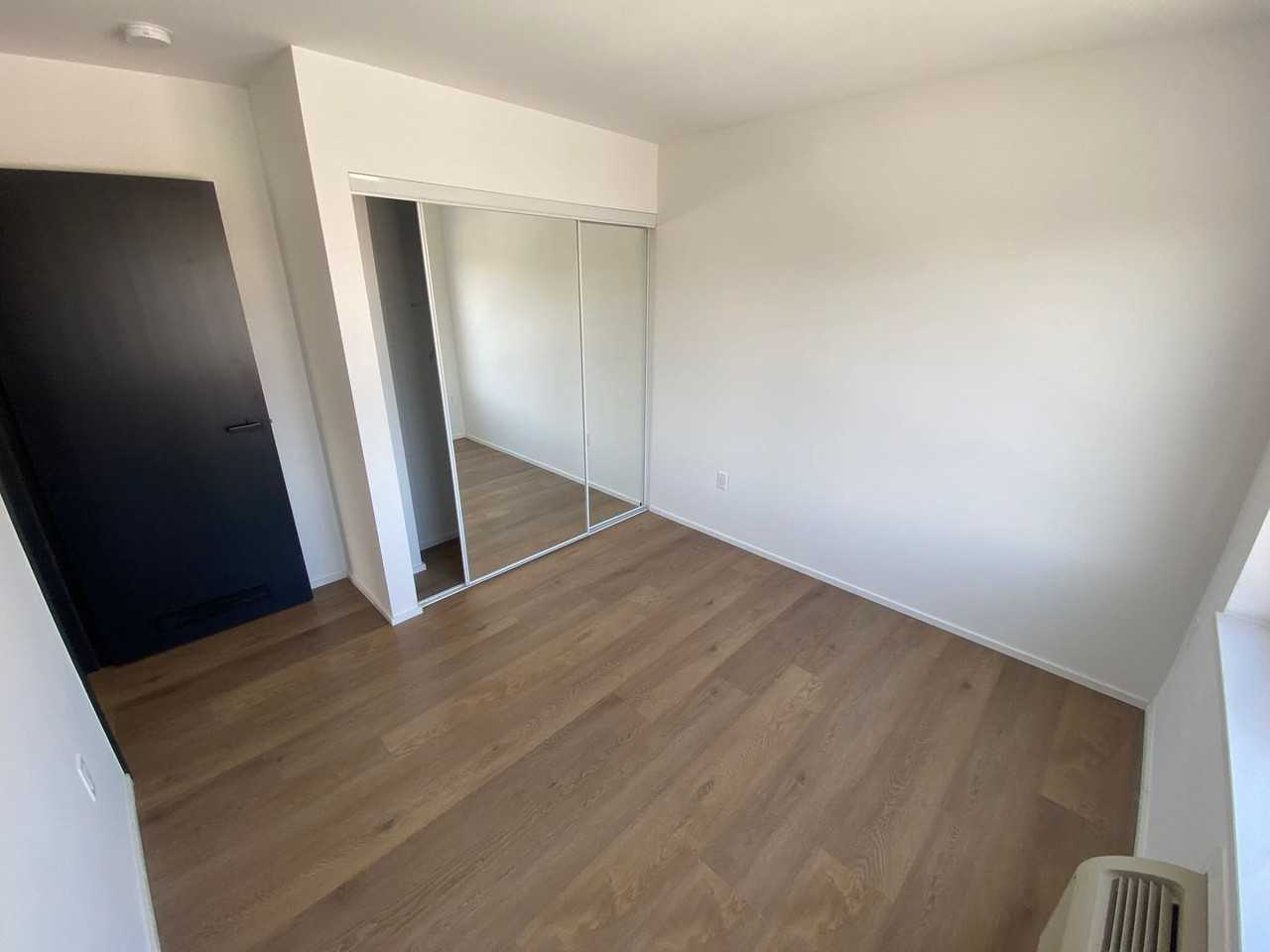 Dakar on Lake - Photo 7 of 8