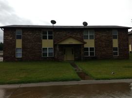 featured image of 3009 Mimosa St