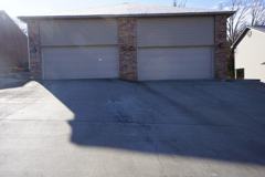 1135 Grinnell Circle A & B - Photo 1 of 1