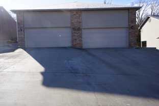 1135 Grinnell Circle A & B - Photo 1 of 1