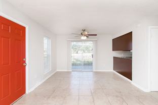 8457 Governor Dr - Photo 1 of 1