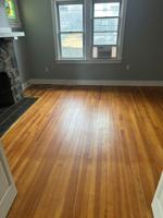 featured image of 110 Madeline St