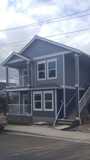 The 3rd Ave Duplexes - Photo 1 of 1