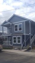 The 3rd Ave Duplexes - Photo 1 of 1