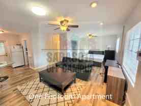 946 40th St - Photo 1 of 1