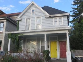 featured image of 1211 Fulton St