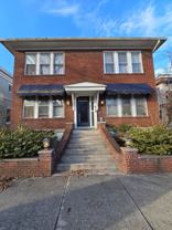 Berry 918 - Photo 1 of 1