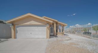 12417 Bob Heasley Dr - Photo 1 of 1