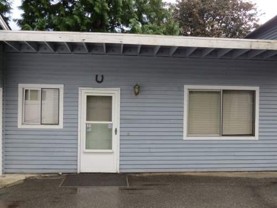 7507 Skansie Ave #B - Photo 1 of 1