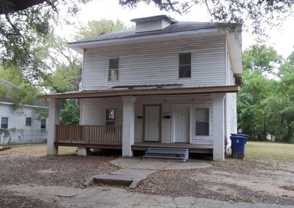 3000 W College St #A - Photo 1 of 1