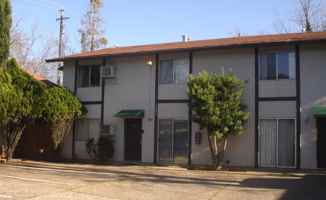 featured image of 1905 Locust St