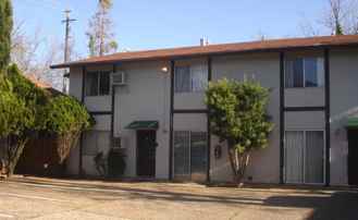 1905 Locust St. - Photo 1 of 1