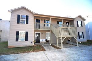 featured image of 2911 Wimberly Dr Sw
