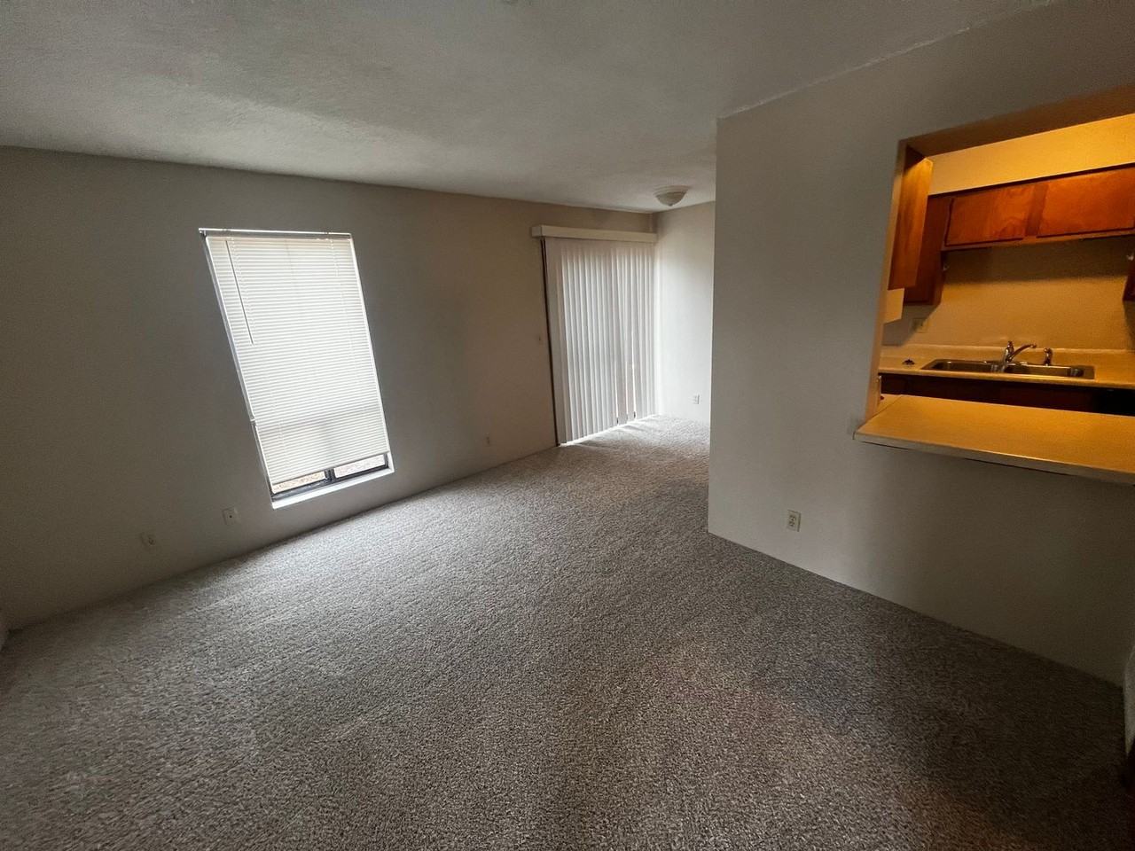 Lakeside Apartments - Photo 3 of 17