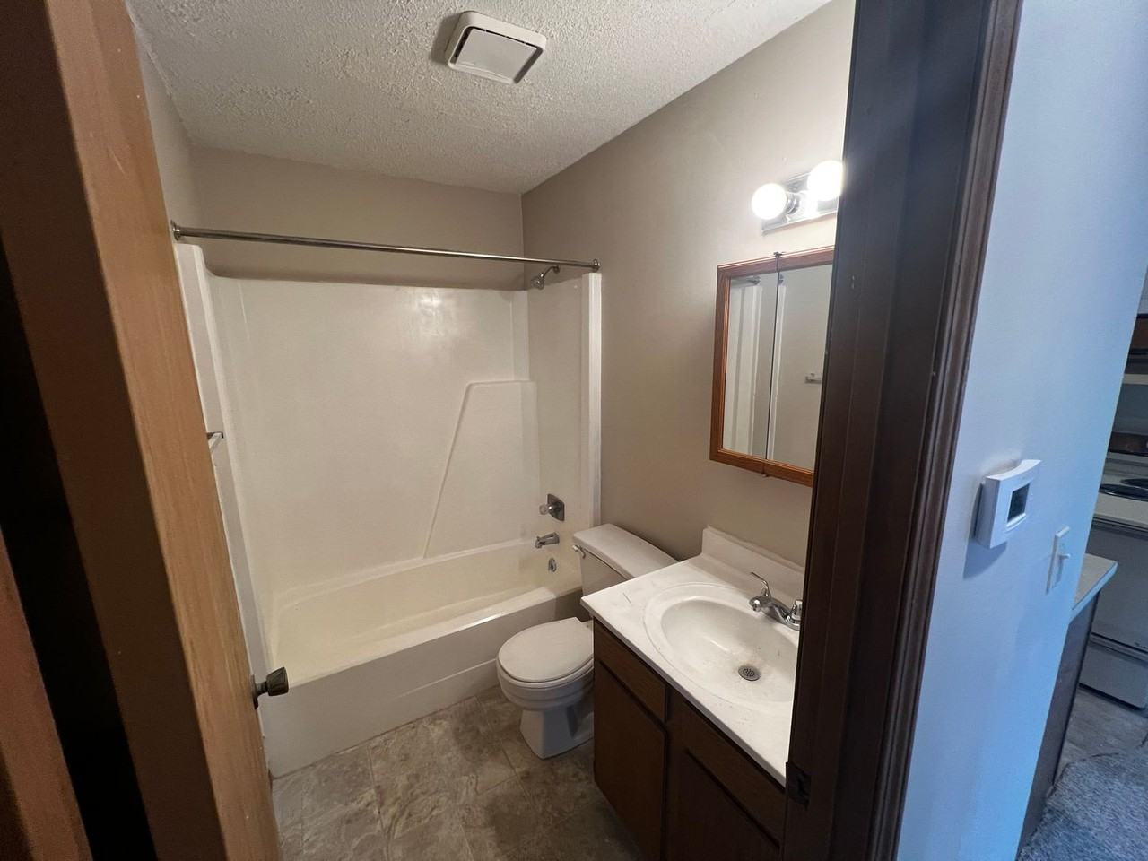 Lakeside Apartments - Photo 6 of 17