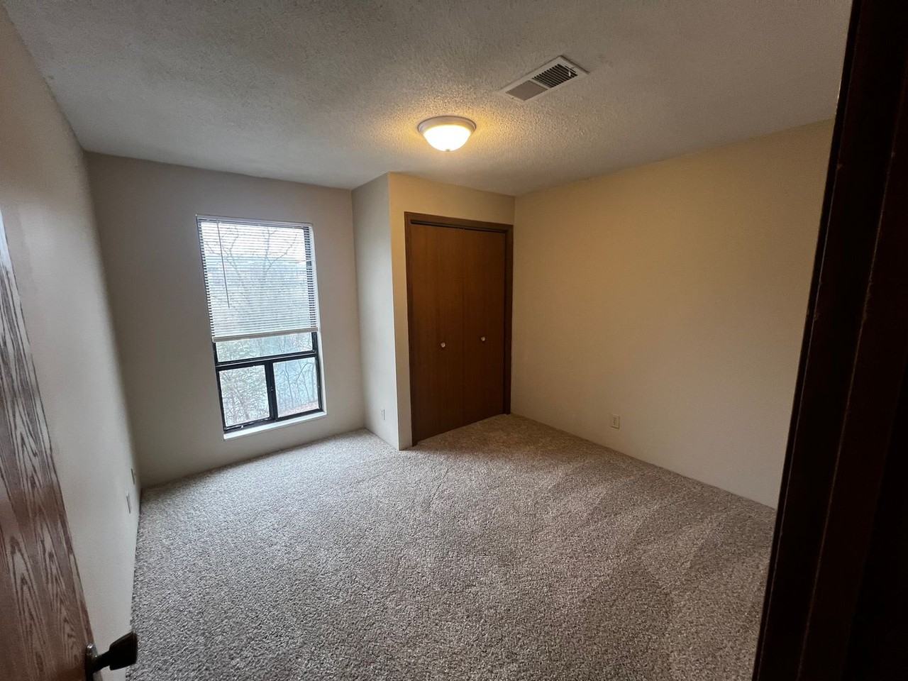 Lakeside Apartments - Photo 7 of 17