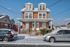 419-421 6th Street - Photo 1 of 1