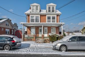 featured image of 419 Sixth Street