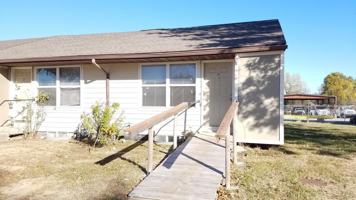 featured image of 3000 N Joplin St