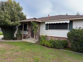 69th St - Photo 1 of 1