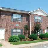 Laurel Forest - Photo 1 of 1