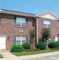 featured image of 1721 8th Street Dr Ne