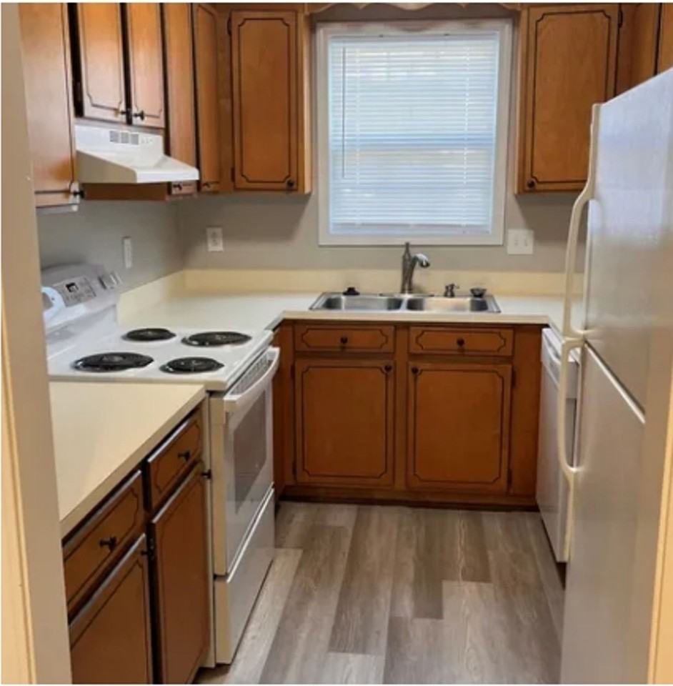 Laurel Forest - Photo 2 of 3