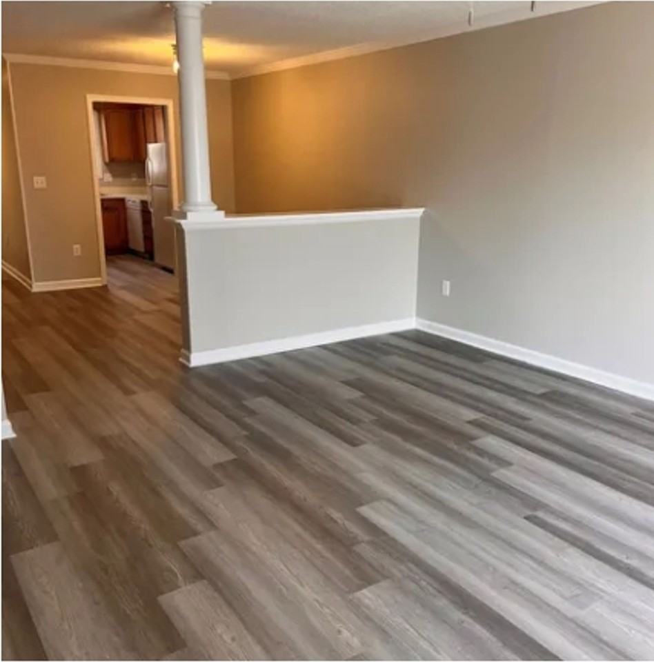 Laurel Forest - Photo 3 of 3