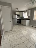 54 Flats LLC - Photo 1 of 1