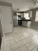 featured image of 3625 147th Pl