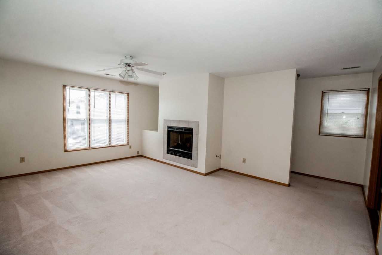 75 Yotzonot Drive - Photo 7 of 36