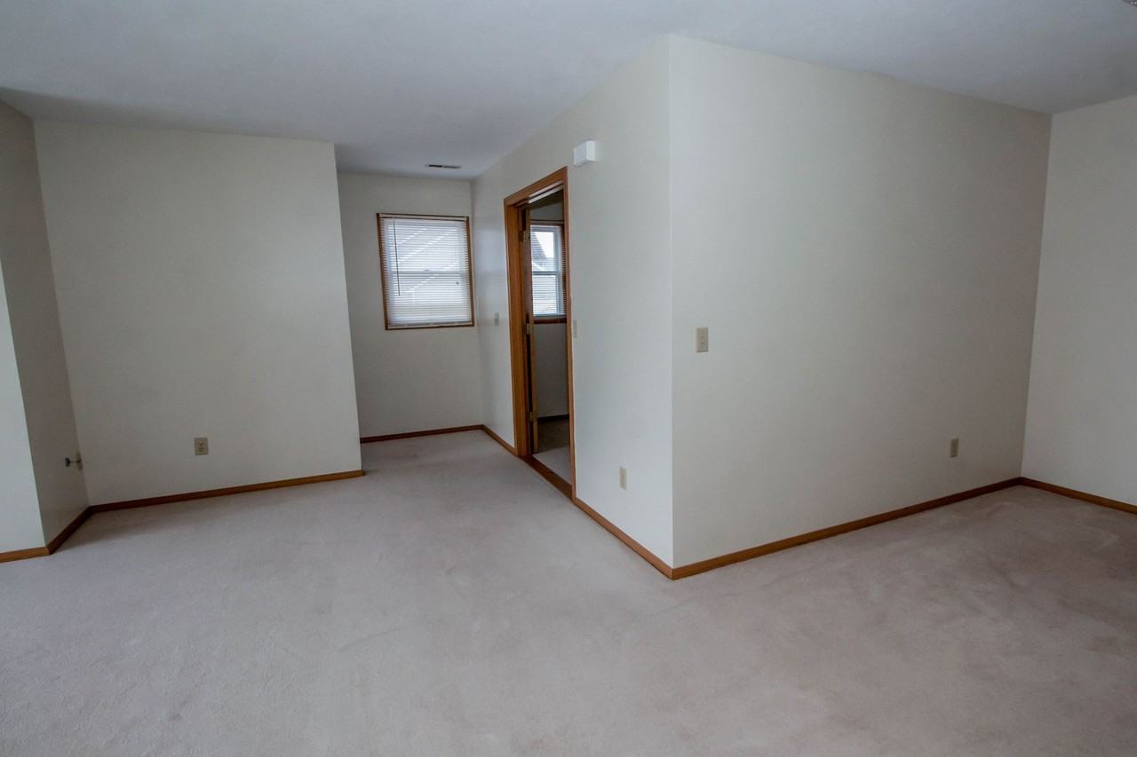 75 Yotzonot Drive - Photo 6 of 36