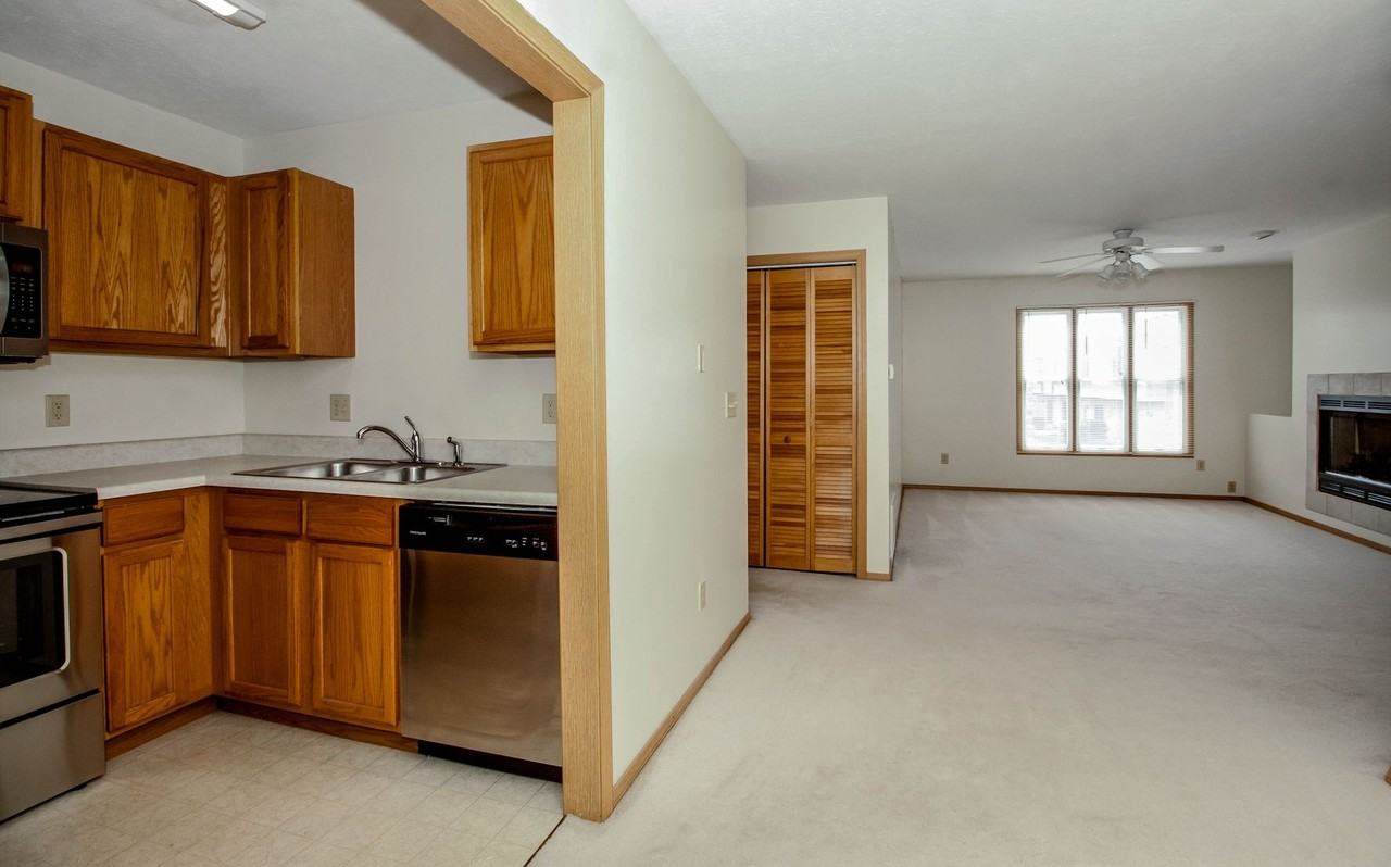 75 Yotzonot Drive - Photo 2 of 36